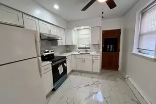 4624 Van Kirk St, Philadelphia, PA 19135 - Photo 4