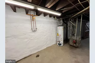 4624 Van Kirk Street, Philadelphia, PA 19135 - Photo 24