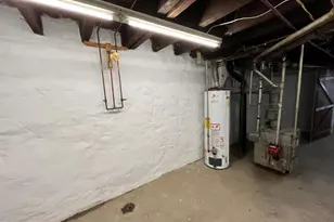 4624 Van Kirk St, Philadelphia, PA 19135 - Photo 24