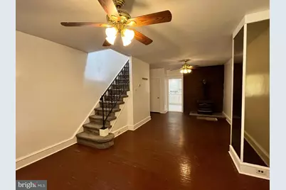 4624 Van Kirk Street, Philadelphia, PA 19135 - Photo 10