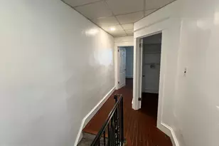 4624 Van Kirk St, Philadelphia, PA 19135 - Photo 12