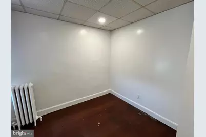 4624 Van Kirk Street, Philadelphia, PA 19135 - Photo 20