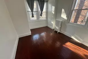 4624 Van Kirk St, Philadelphia, PA 19135 - Photo 14