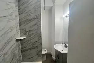 4624 Van Kirk St, Philadelphia, PA 19135 - Photo 8