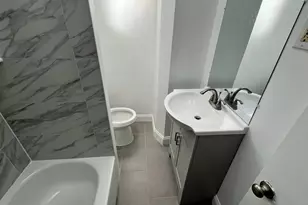 4624 Van Kirk St, Philadelphia, PA 19135 - Photo 6