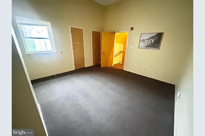 3824 Lancaster Avenue, Philadelphia, PA 19104 - Photo 18