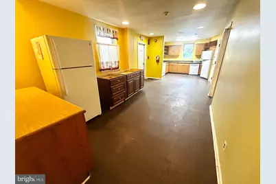 3824 Lancaster Avenue, Philadelphia, PA 19104 - Photo 10