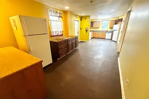 3824 Lancaster Ave, Philadelphia, PA 19104 - Photo 10