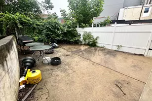 3824 Lancaster Ave, Philadelphia, PA 19104 - Photo 12