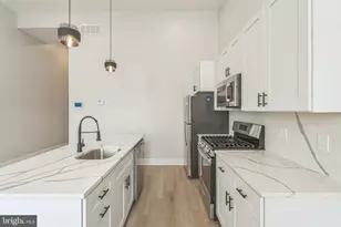 1243 N 26th St, Philadelphia, PA 19121 - Photo 6