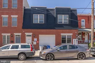 416 N Wiota St, Philadelphia, PA 19104 - Photo 1