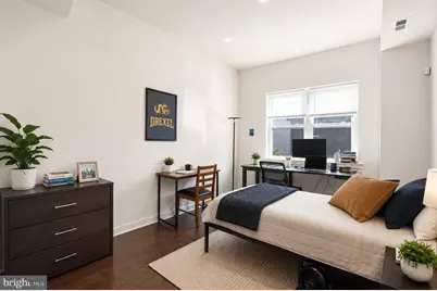416 N Wiota Street #UNIT 1, Philadelphia, PA 19104 - Photo 2