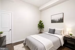 416 N Wiota St, Philadelphia, PA 19104 - Photo 4
