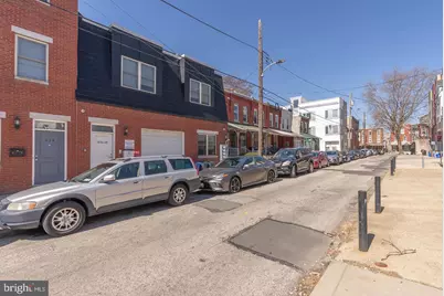 416 N Wiota Street #UNIT 1, Philadelphia, PA 19104 - Photo 6