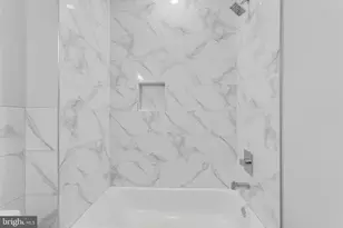 1243 Westmoreland St, Philadelphia, PA 19140 - Photo 12