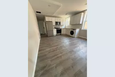 2013 N 63rd Street, Philadelphia, PA 19151 - Photo 2