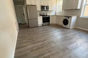 2013 N 63rd St, Philadelphia, PA 19151 - Photo 2