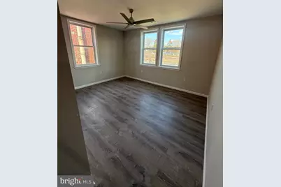 2013 N 63rd Street, Philadelphia, PA 19151 - Photo 6