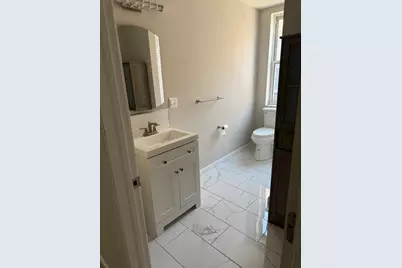 2013 N 63rd Street, Philadelphia, PA 19151 - Photo 4