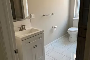 2013 N 63rd St, Philadelphia, PA 19151 - Photo 4