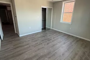 2013 N 63rd St, Philadelphia, PA 19151 - Photo 10