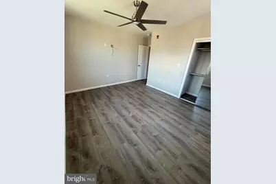 2013 N 63rd Street, Philadelphia, PA 19151 - Photo 8