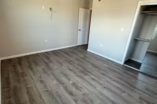 2013 N 63rd St, Philadelphia, PA 19151 - Photo 8