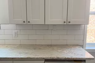 2013 N 63rd St, Philadelphia, PA 19151 - Photo 12