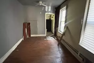 2119 N 28th St, Philadelphia, PA 19121 - Photo 2