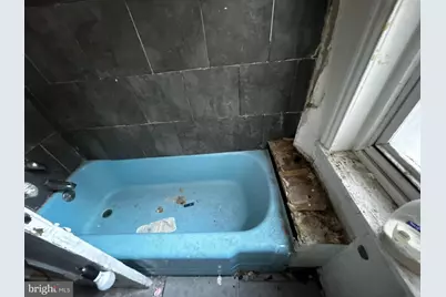 2119 N 28th Street, Philadelphia, PA 19121 - Photo 6