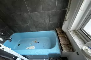 2119 N 28th St, Philadelphia, PA 19121 - Photo 6