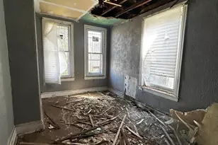 2119 N 28th St, Philadelphia, PA 19121 - Photo 4