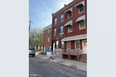 2119 N 28th Street, Philadelphia, PA 19121 - Photo 8