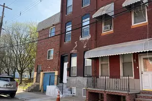 2119 N 28th St, Philadelphia, PA 19121 - Photo 8