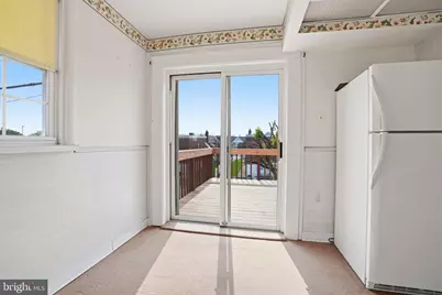 2035 Nester Street, Philadelphia, PA 19115 - Photo 12