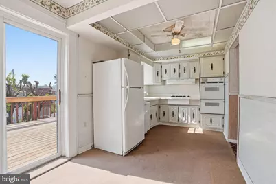 2035 Nester Street, Philadelphia, PA 19115 - Photo 10