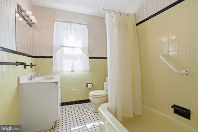2035 Nester Street, Philadelphia, PA 19115 - Photo 20