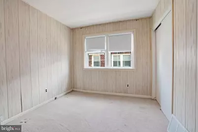 2035 Nester Street, Philadelphia, PA 19115 - Photo 22