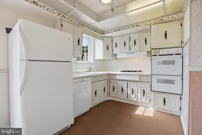 2035 Nester Street, Philadelphia, PA 19115 - Photo 8