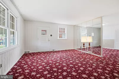 2035 Nester Street, Philadelphia, PA 19115 - Photo 6