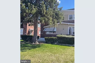 2035 Nester Street, Philadelphia, PA 19115 - Photo 1