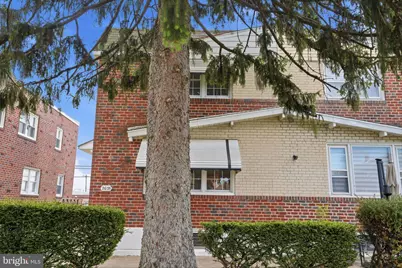 2035 Nester Street, Philadelphia, PA 19115 - Photo 2