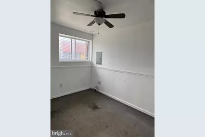 3213 Amber Street #GARAGE B, Philadelphia, PA 19134 - Photo 4