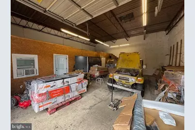3213 Amber Street #GARAGE B, Philadelphia, PA 19134 - Photo 6