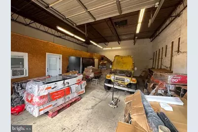3213 Amber Street #GARAGE B, Philadelphia, PA 19134 - Photo 2