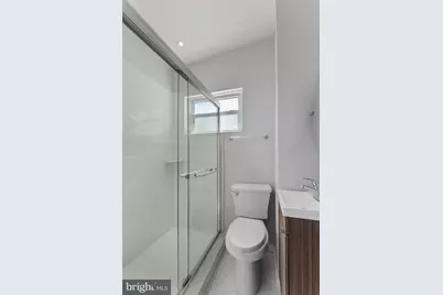 2545 N Marshall Street, Philadelphia, PA 19133 - Photo 14