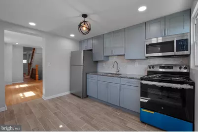 2545 N Marshall Street, Philadelphia, PA 19133 - Photo 8