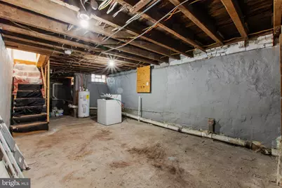 2545 N Marshall Street, Philadelphia, PA 19133 - Photo 16