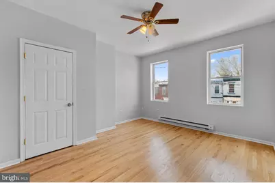 2545 N Marshall Street, Philadelphia, PA 19133 - Photo 10