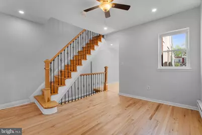 2545 N Marshall Street, Philadelphia, PA 19133 - Photo 6